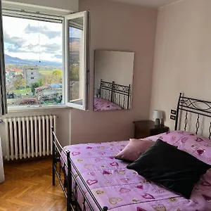 Del Sansepolcro