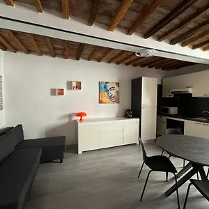 Il Pentolo Sansepolcro