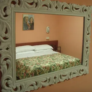 Hotel Fiorentino, Sansepolcro