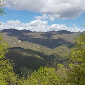 Battuta Sansepolcro