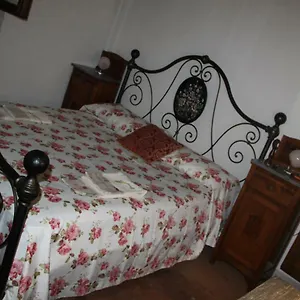 Mazzini 49 Sansepolcro